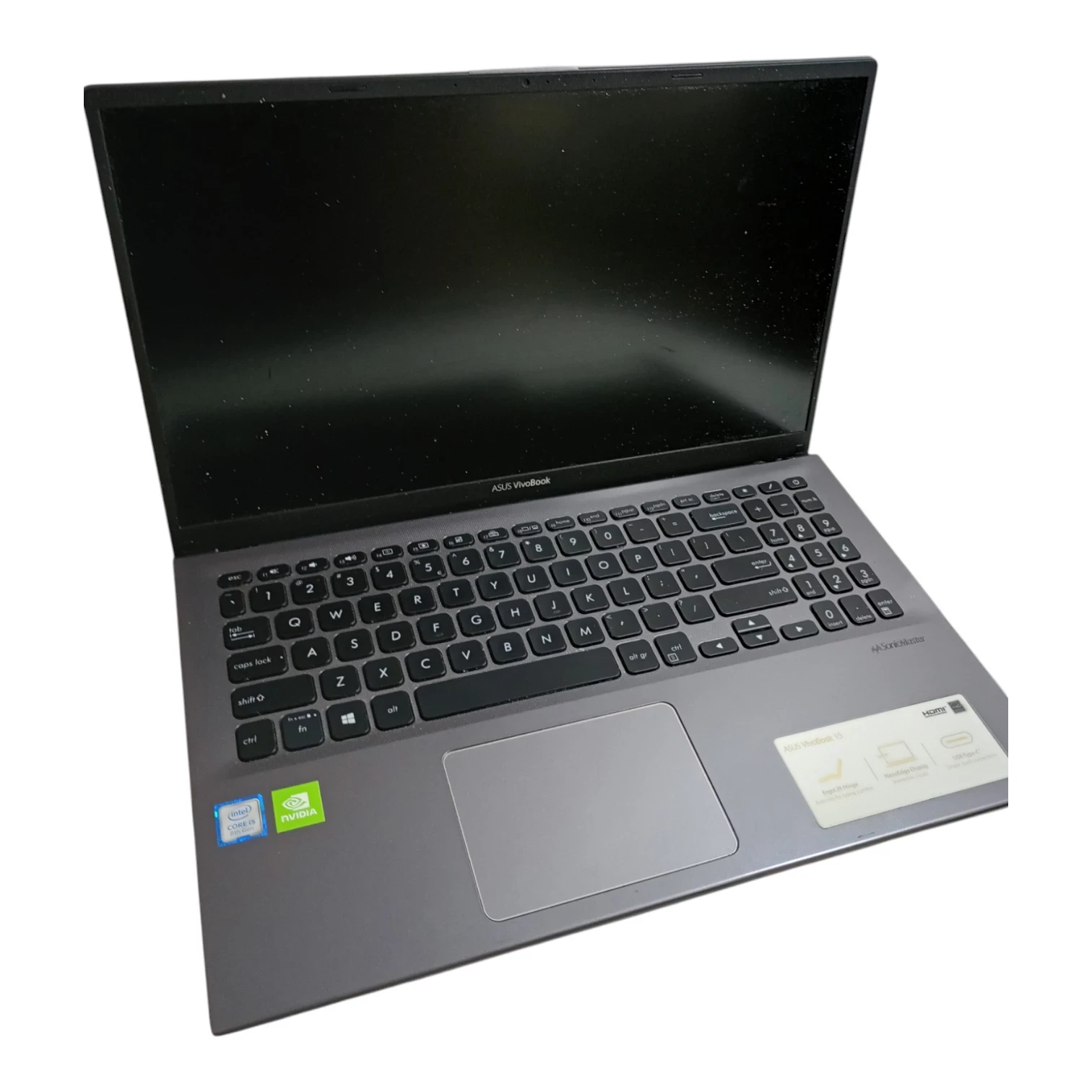laptop-asus-vivobook-15-x512f-i5-8250u8gb256win11-pucka-4-wejherowo-harbor