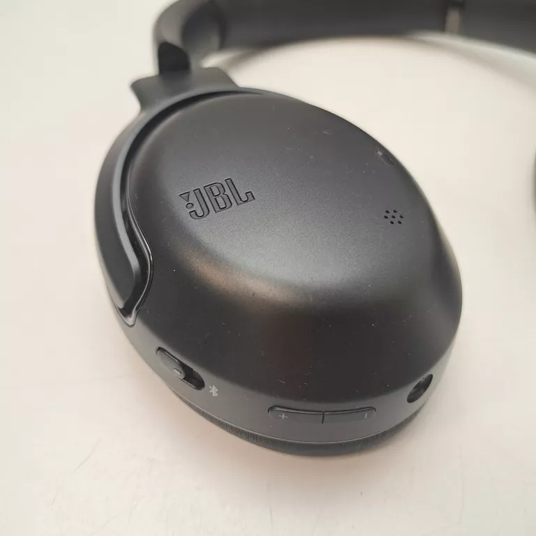 SŁUCHAWKI NAUSZNE JBL TOUR M2