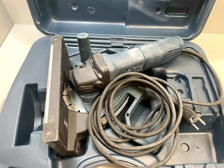 BRUZDOWNICA BOSCH GNF 35 CA/WAL