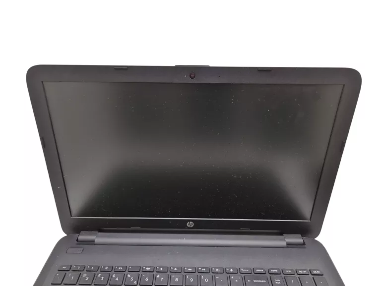 LATPOP HP 3156NGW | 15” | I3 | 4GB RAM | SSD 120GB | WINDOWS 10