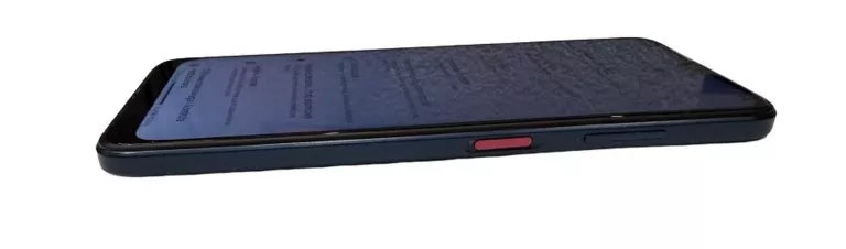 TELEFON T PHONE PRO (2023) 6/256 GB