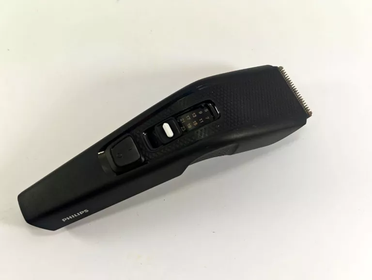 STRZYŻARKA DO WŁOSÓW I BRODY PHILIPS HC 3510-15 CZARNY