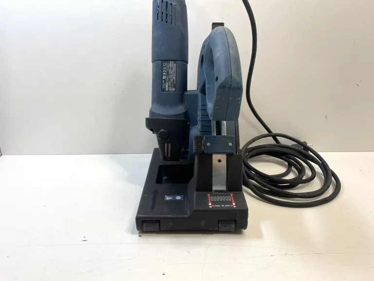 BRUZDOWNICA BOSCH GNF 35 CA/WAL