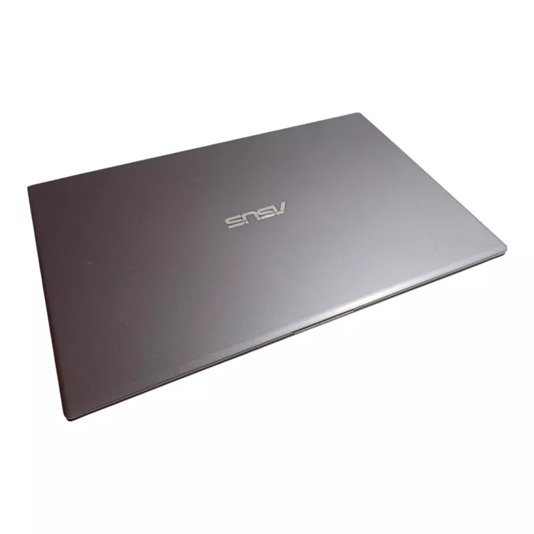 laptop-asus-vivobook-15-x512f-i5-8250u8gb256win11-przekatna-ekranu-1560