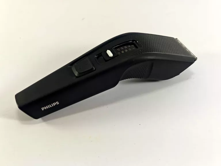 STRZYŻARKA DO WŁOSÓW I BRODY PHILIPS HC 3510-15 CZARNY