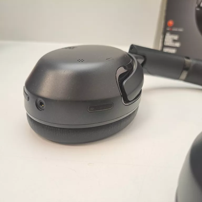 SŁUCHAWKI NAUSZNE JBL TOUR M2