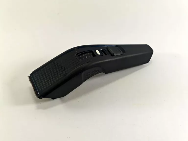 STRZYŻARKA DO WŁOSÓW I BRODY PHILIPS HC 3510-15 CZARNY