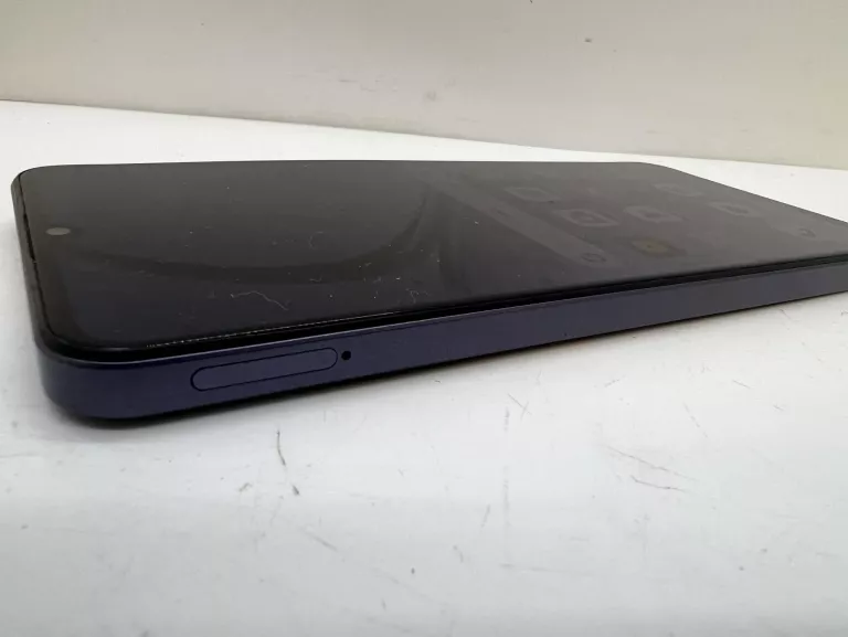 TELEFON REALME NOTE 60 6/128GB +ETUI