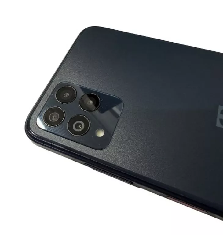 TELEFON T PHONE PRO (2023) 6/256 GB