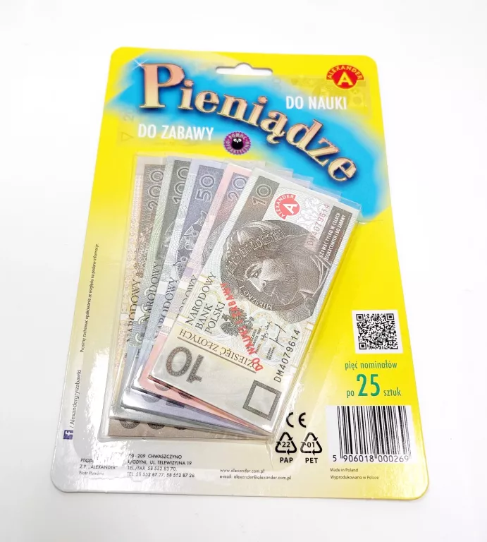 pieniadze-do-zabawy-i-nauki-liczenia-drzymaly-55-lubin-sj