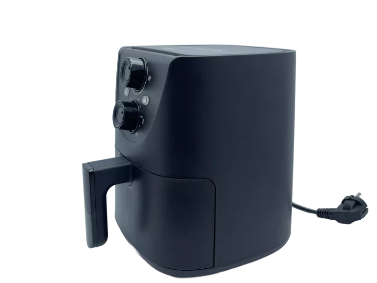 frytkownica-beztluszczowa-silvercrest-shlf-1000-d1-stan-11323-2