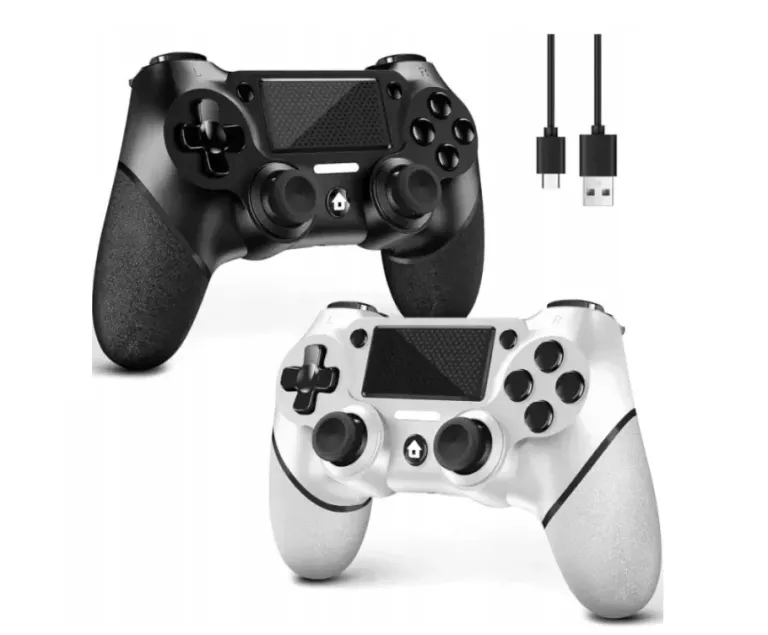 zestaw-2-padow-bezprzewodowych-acegamer-ean-gtin-0065786723468