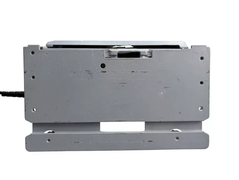 pilarko-zaglebiarka-tarczowa-blankhagen-ttd-pz1200-165mm-1200w-opis-glebokosc-ciecia-pod-katem-45-stopni-42