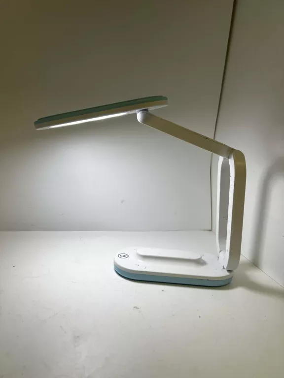 lampka-biurkowa-led-ladowanie-na-typ-c-regulacja-kolorow-mostowa-6-augustow-balitc