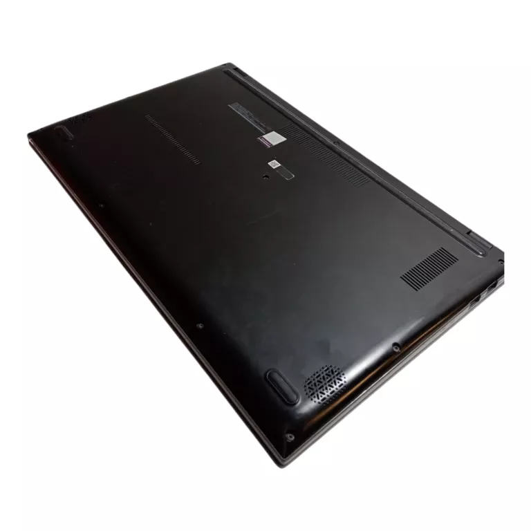 laptop-asus-vivobook-15-x512f-i5-8250u8gb256win11-ean-gtin-4718017515214