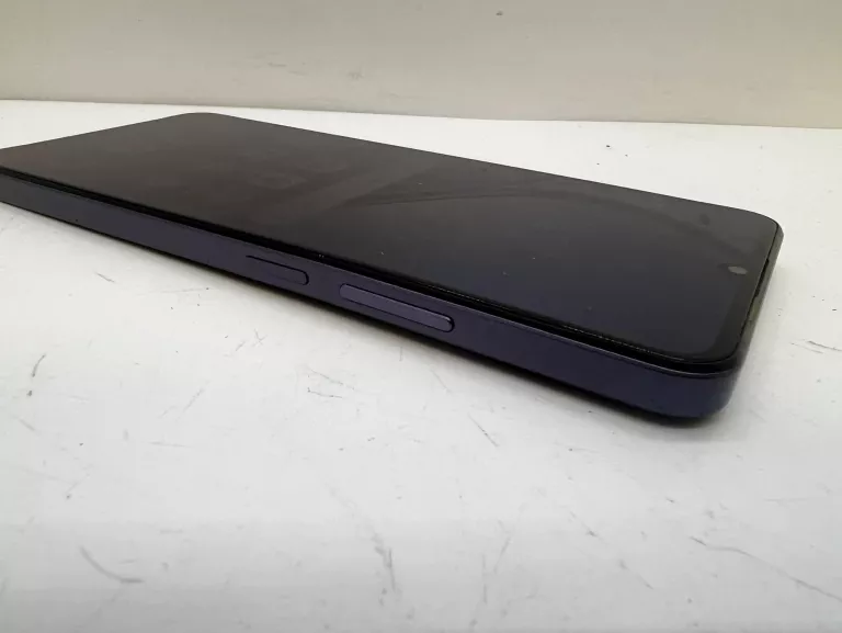 TELEFON REALME NOTE 60 6/128GB +ETUI