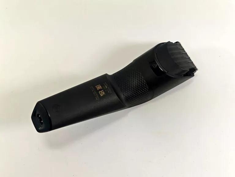 STRZYŻARKA DO WŁOSÓW I BRODY PHILIPS HC 3510-15 CZARNY