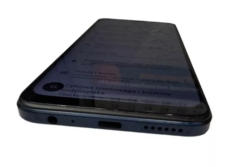 TELEFON T PHONE PRO (2023) 6/256 GB