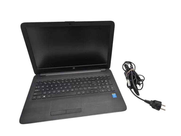 LATPOP HP 3156NGW | 15” | I3 | 4GB RAM | SSD 120GB | WINDOWS 10