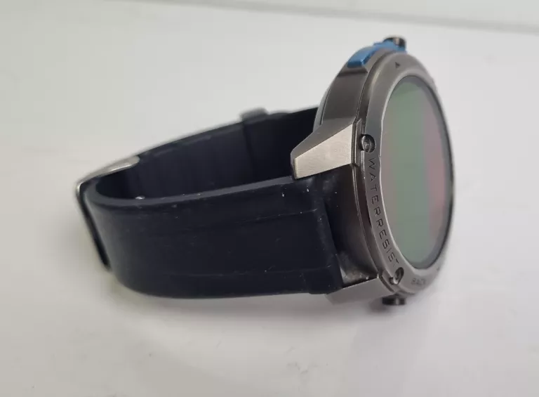 SMARTWATCH WENOM DM56
