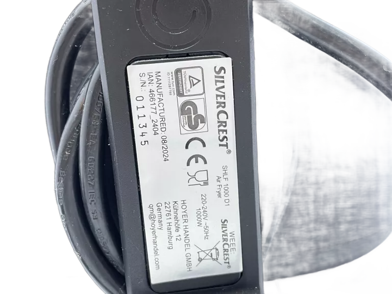 frytkownica-beztluszczowa-silvercrest-shlf-1000-d1-pojemnosc-misy-200