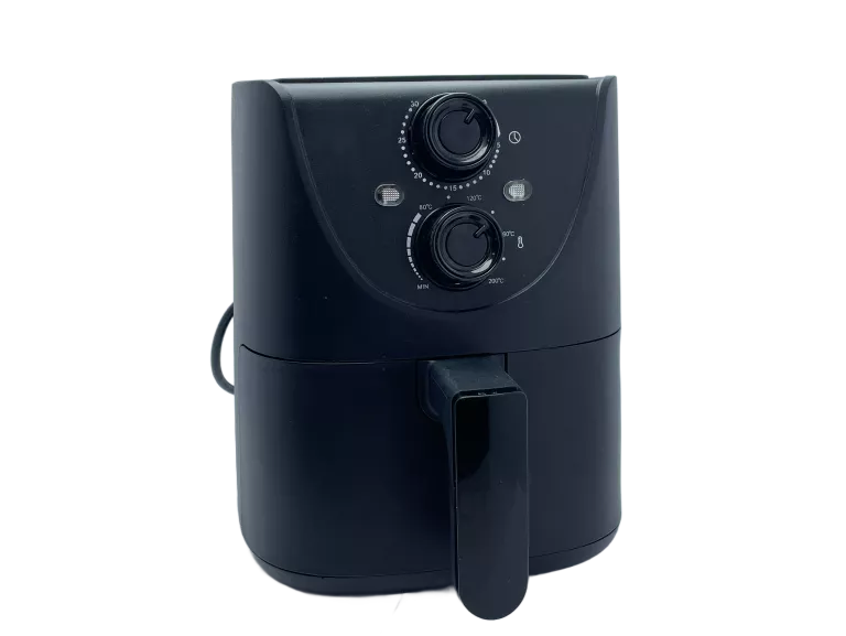 FRYTKOWNICA BEZTŁUSZCZOWA SILVERCREST SHLF 1000 D1