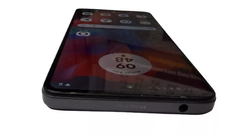 TELEFON T PHONE PRO (2023) 6/256 GB