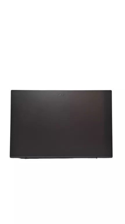 LAPTOP ACER EXTENSA 15/I5/ 8GB/ SSD/ 512GB/ WIN11 HOME/ INTEL UHD