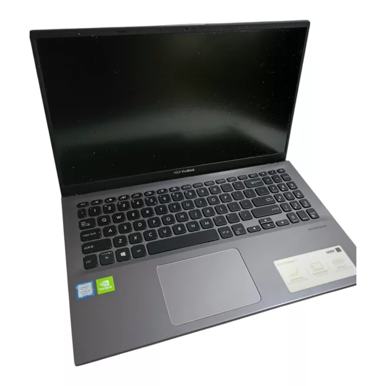 laptop-asus-vivobook-15-x512f-i5-8250u8gb256win11-pucka-4-wejherowo-harbor