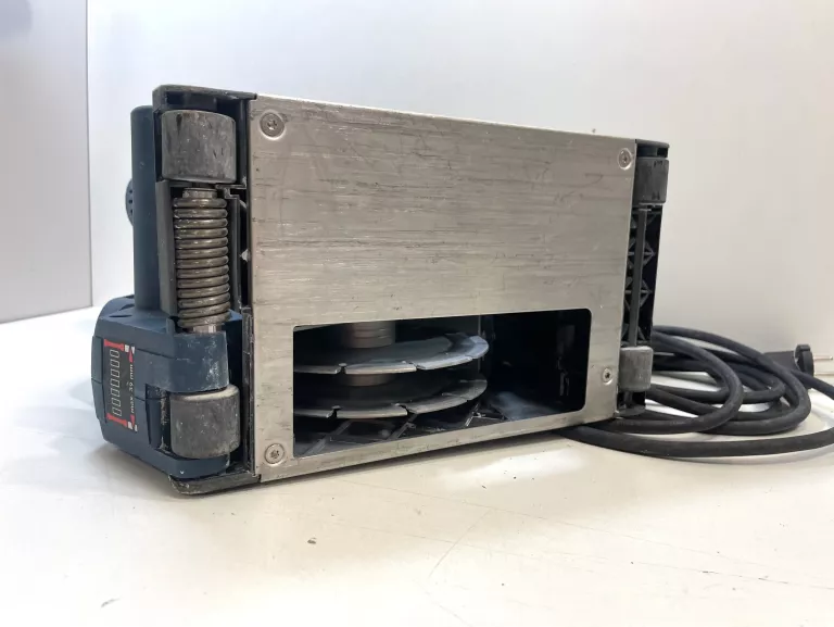 BRUZDOWNICA BOSCH GNF 35 CA/WAL