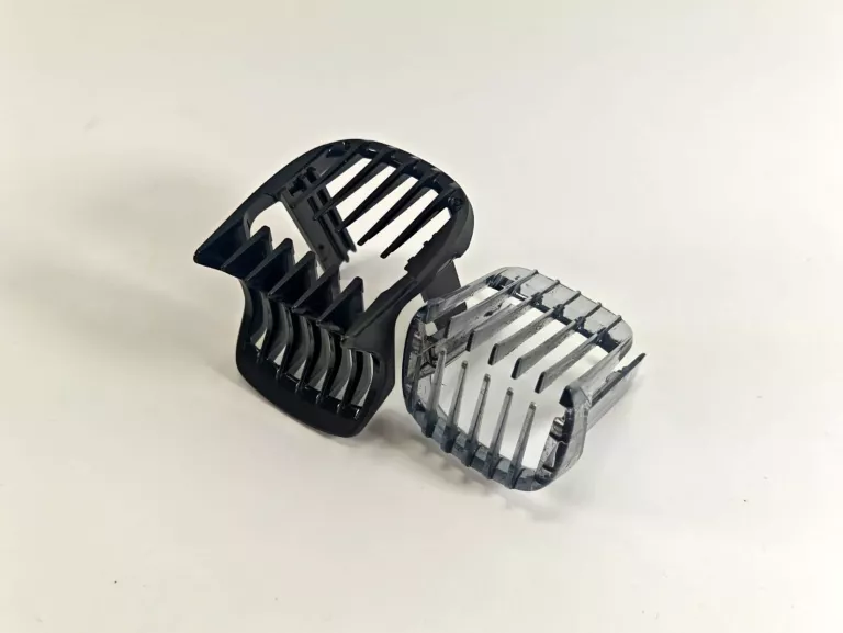 STRZYŻARKA DO WŁOSÓW I BRODY PHILIPS HC 3510-15 CZARNY