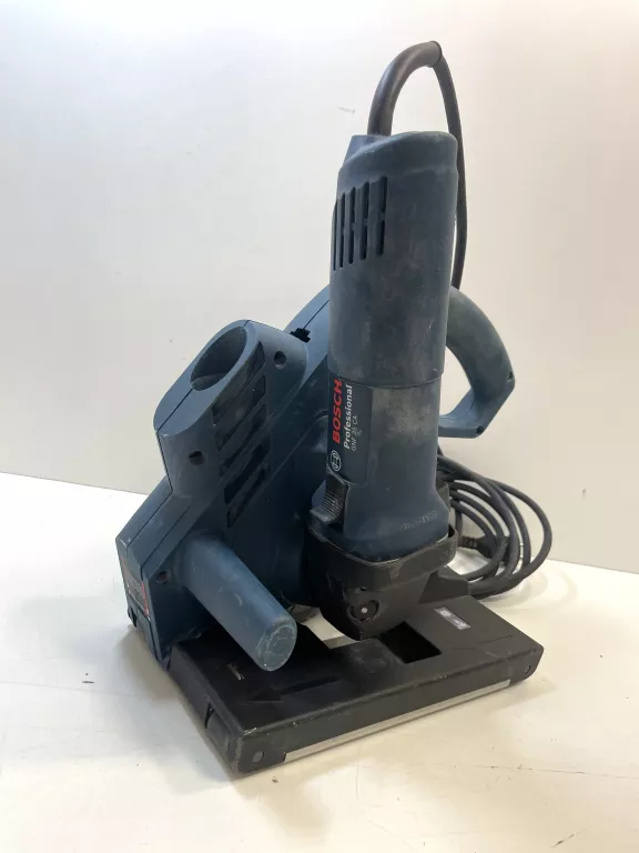 BRUZDOWNICA BOSCH GNF 35 CA/WAL