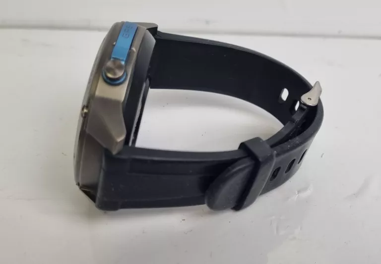 SMARTWATCH WENOM DM56