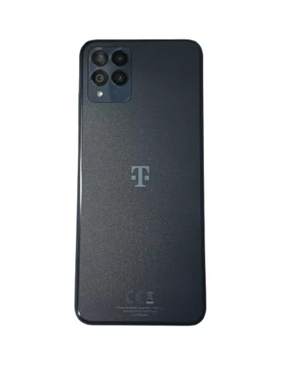 TELEFON T PHONE PRO (2023) 6/256 GB