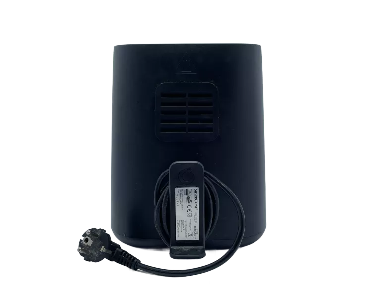 frytkownica-beztluszczowa-silvercrest-shlf-1000-d1-kolor-dominujacy-129357-3