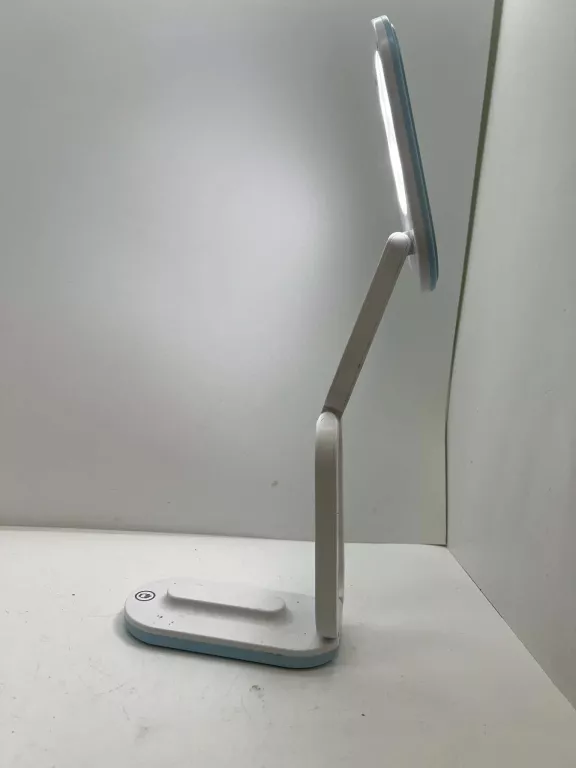 lampka-biurkowa-led-ladowanie-na-typ-c-regulacja-kolorow-stan-11323-2