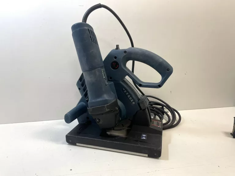 BRUZDOWNICA BOSCH GNF 35 CA/WAL