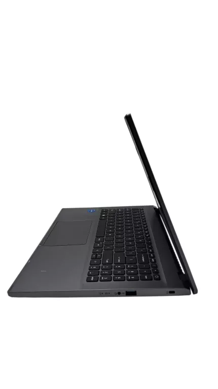 LAPTOP ACER EXTENSA 15/I5/ 8GB/ SSD/ 512GB/ WIN11 HOME/ INTEL UHD