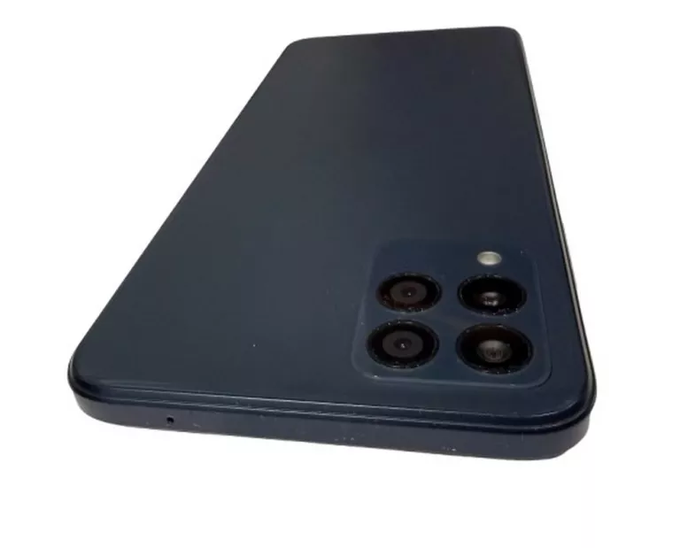 TELEFON T PHONE PRO (2023) 6/256 GB