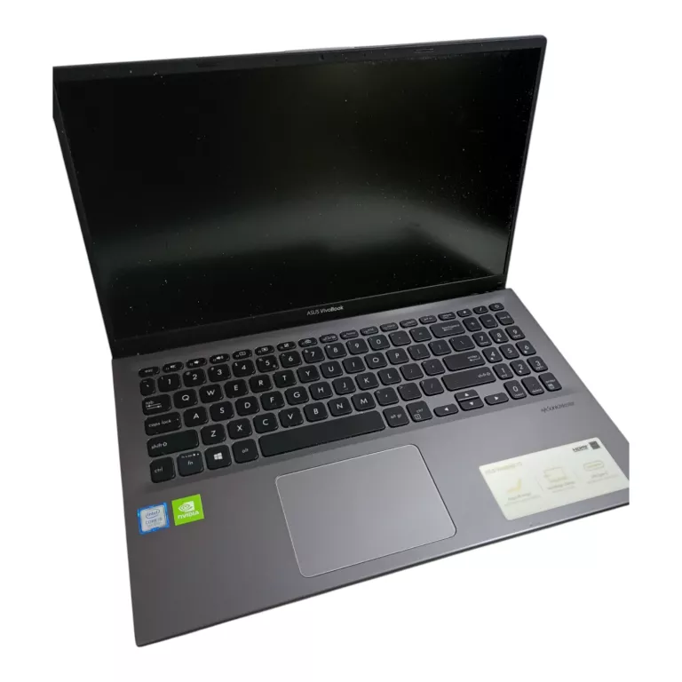 laptop-asus-vivobook-15-x512f-i5-8250u8gb256win11-stan-11323-2