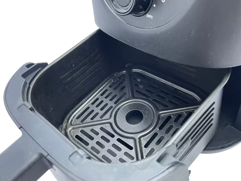 frytkownica-beztluszczowa-silvercrest-shlf-1000-d1-kod-producenta-shlf-1000-d1