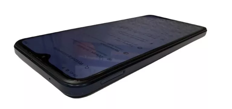 TELEFON T PHONE PRO (2023) 6/256 GB