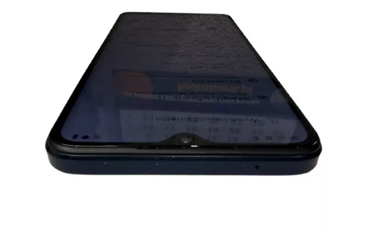 TELEFON T PHONE PRO (2023) 6/256 GB