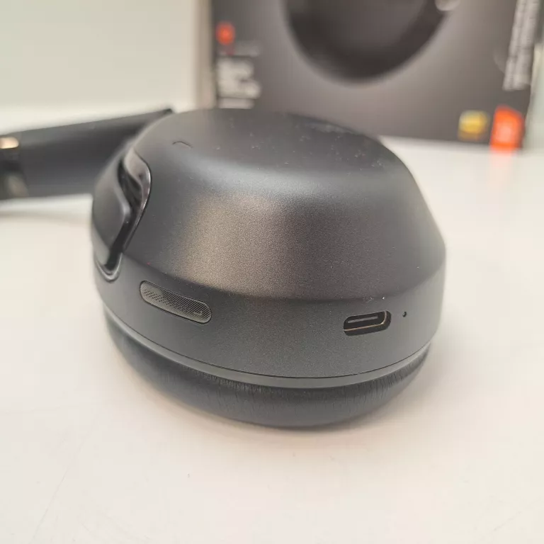 SŁUCHAWKI NAUSZNE JBL TOUR M2