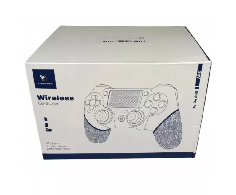 zestaw-2-padow-bezprzewodowych-acegamer-stan-11323-238058