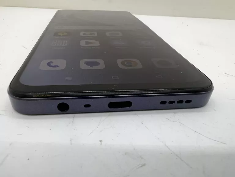 TELEFON REALME NOTE 60 6/128GB +ETUI