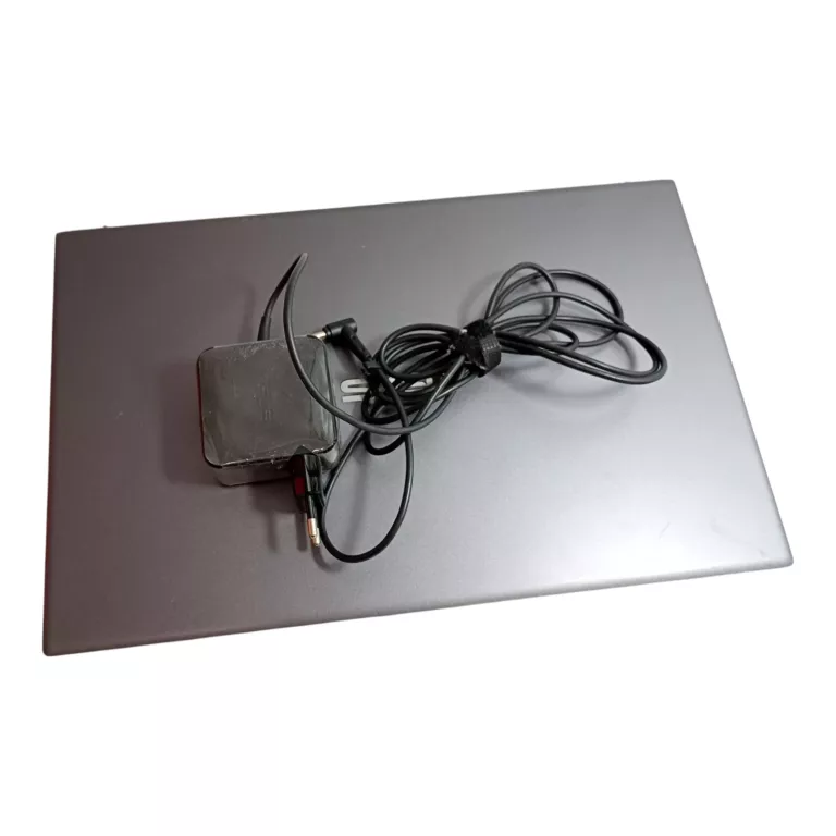 laptop-asus-vivobook-15-x512f-i5-8250u8gb256win11-rozdzielczosc-px-4474-211457