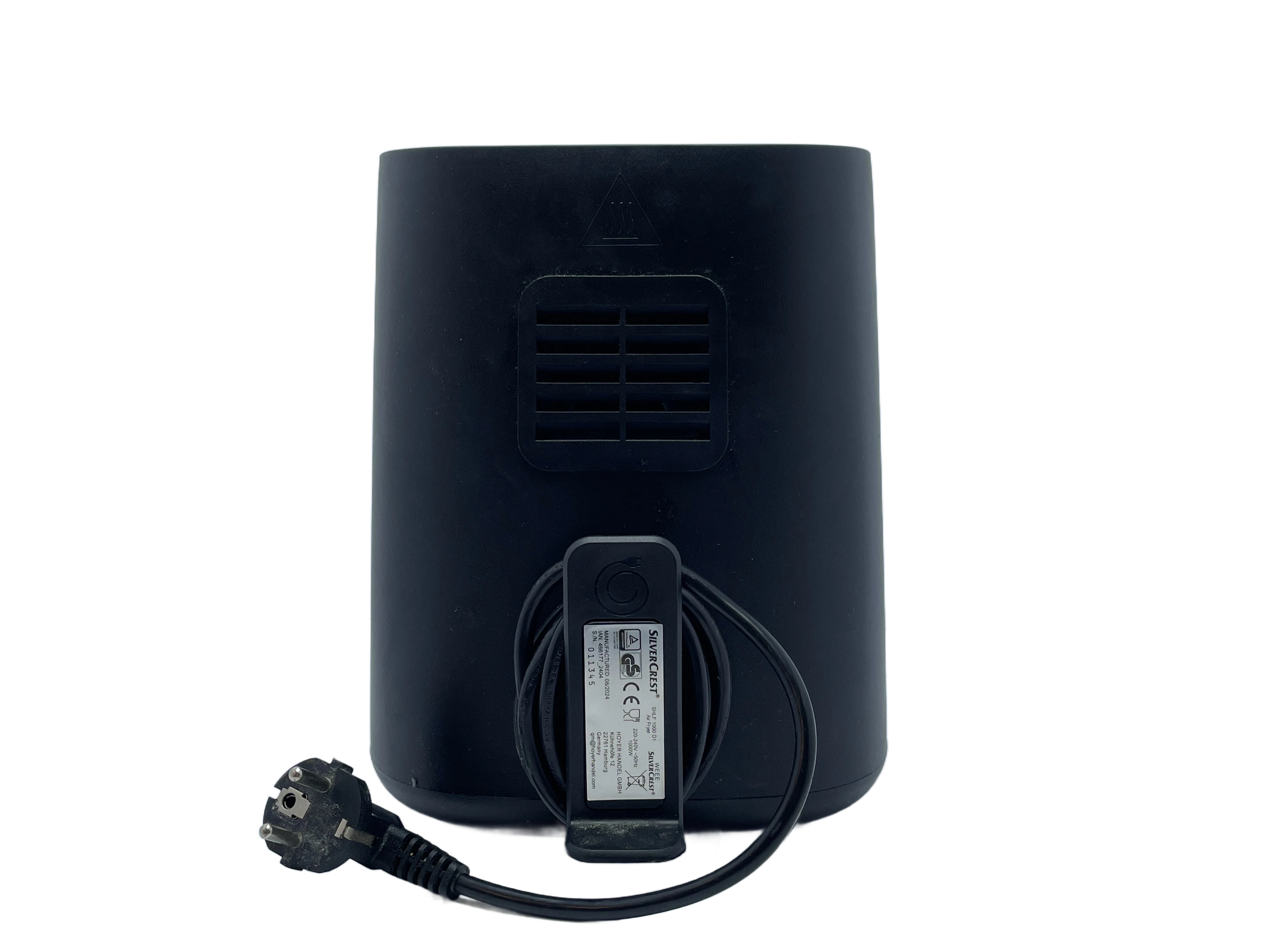 frytkownica-beztluszczowa-silvercrest-shlf-1000-d1-kolor-dominujacy-129357-3