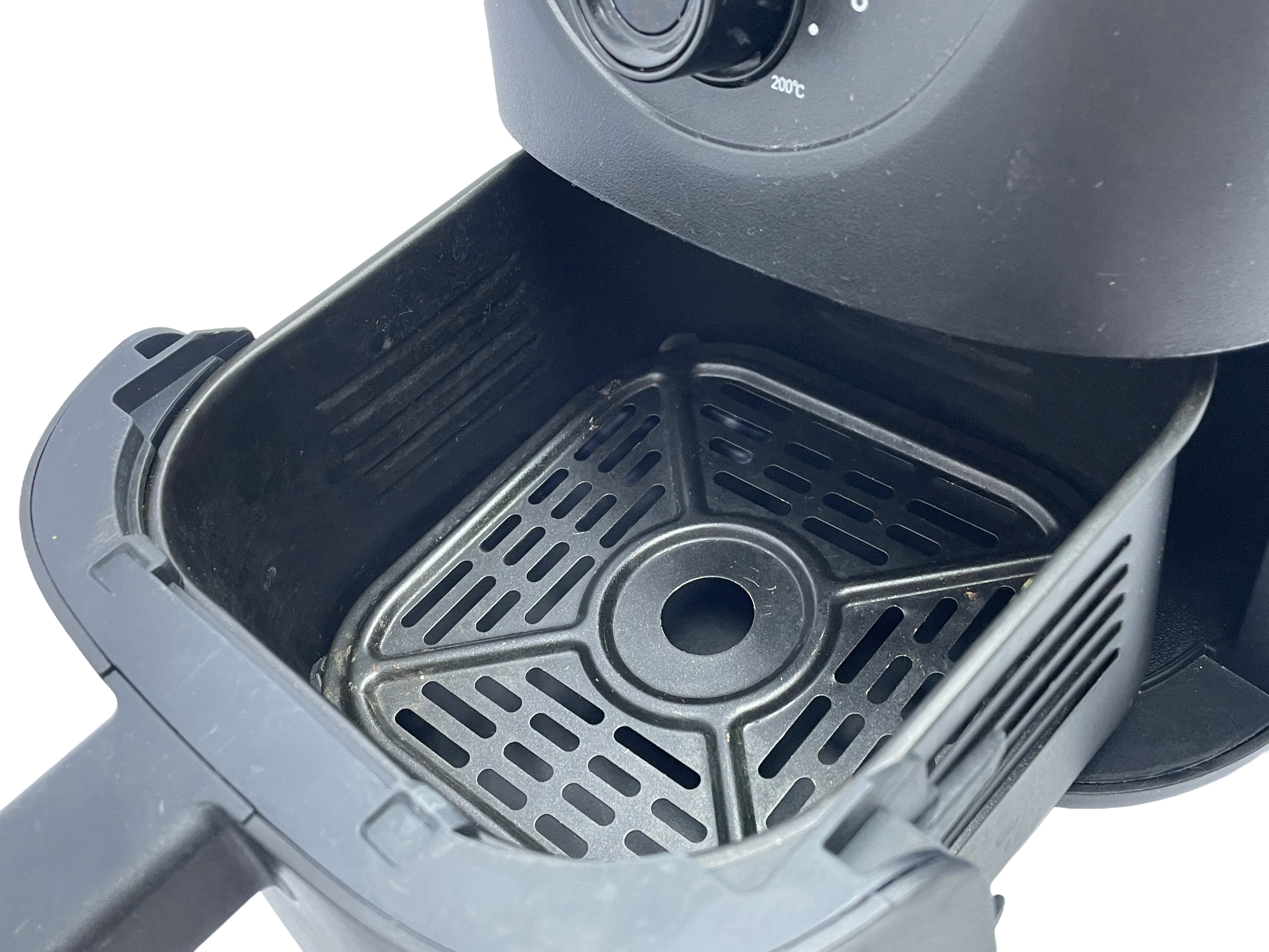 frytkownica-beztluszczowa-silvercrest-shlf-1000-d1-kod-producenta-shlf-1000-d1