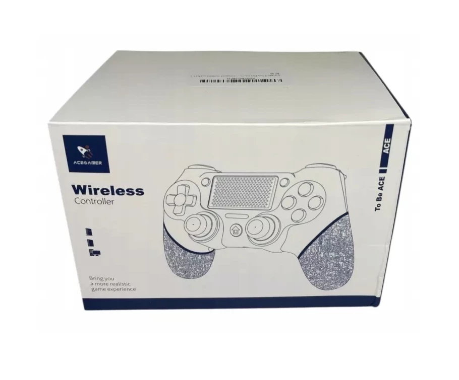 zestaw-2-padow-bezprzewodowych-acegamer-stan-11323-238058